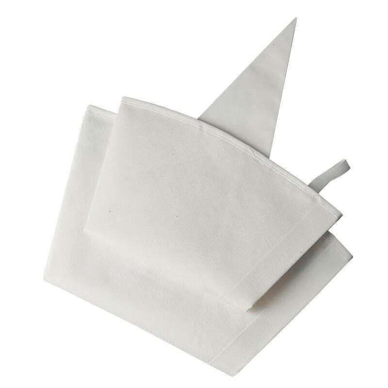 MAXCOOK Cotton Pastry Bag