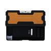 Stationery Yokopita Gigatect Gold Pencil S1314670 Sun-Star Case,