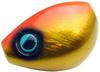 RISE JAPAN Namidama TG 45g ND03 Orange Gold