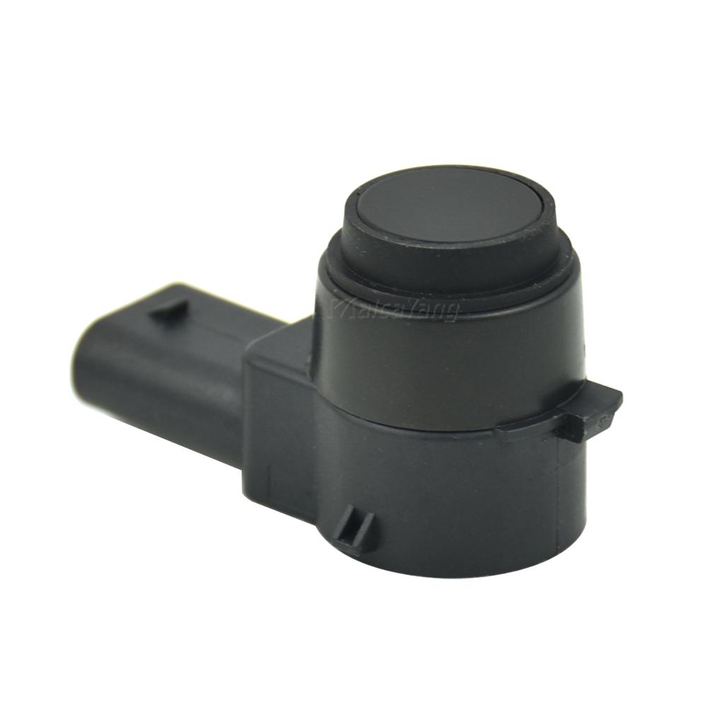 New PDC Parking Sensor Car Parktronic Sensors A2125420118 2125420118 For Mercedes-Benz W169 W245 W212 W221 S212 0263003617