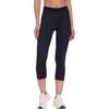 Nike Pro Sports Pants Women's Black 831934-010