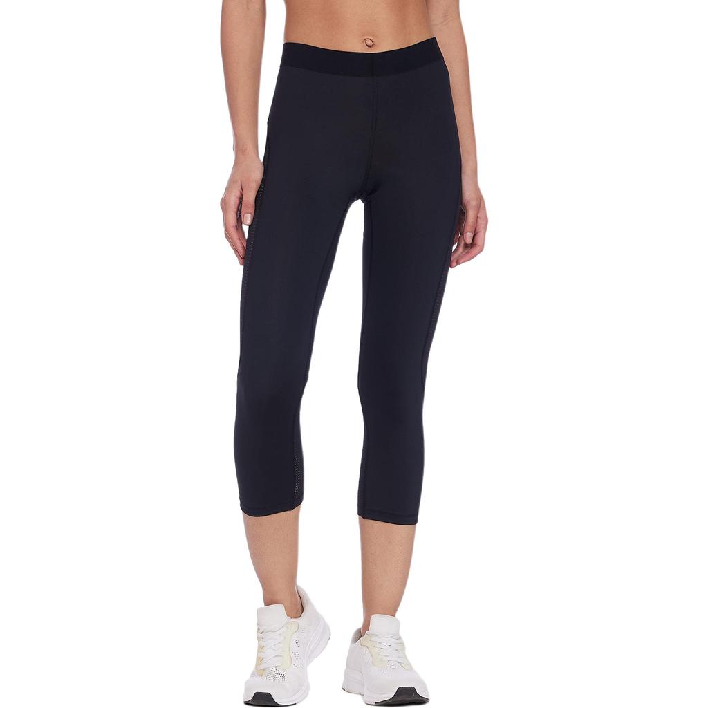 Nike Pro Sports Pants Women's Black 831934-010