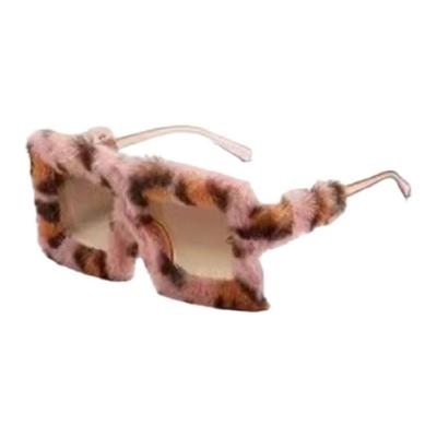 Brillen & Accessoires – Sonnenbrillen