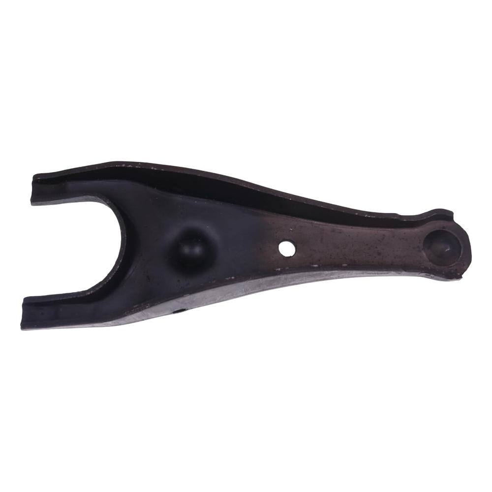 Furcă de debreiaj 2321185F01 pentru Suzuki Vitara 1999-2006