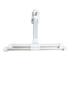 Compact Foldable Lift Desk for Home or Office - Ideal for Bedrooms, Dorms, and Bay Windows
