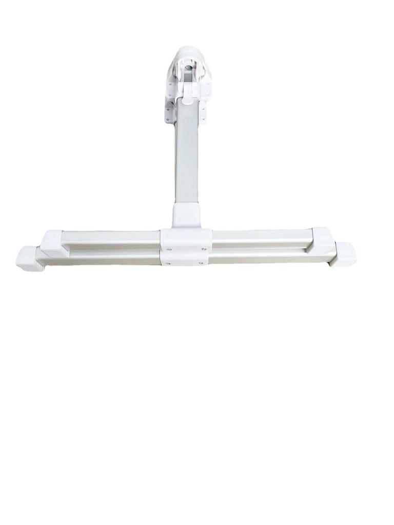 Compact Foldable Lift Desk for Home or Office - Ideal for Bedrooms, Dorms, and Bay Windows