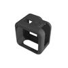 For GoPro Hero11 Black Mini PULUZ Silicone Protective Case