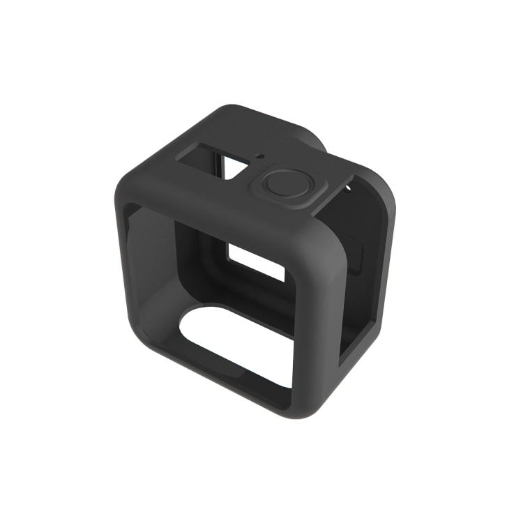 For GoPro Hero11 Black Mini PULUZ Silicone Protective Case