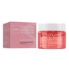 Cuidado de la Piel Coreano 50g Colágeno Niacinamida y Colágeno Hidrolizado Hidratante Duradero Hidrata Profundamente Crema Mascarilla de Cuidado Nocturno