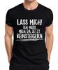 Na górę – T-shirty i koszulki
