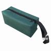Waterproof Small Handheld Tool Bag – Durable Oxford Cloth Repair Bag for Electricians, Screwdriver Storage, Tool Kit Organizer