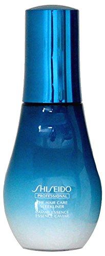 

Shiseido Pro Sleekliner Caviar Essence 100ml