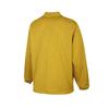 Nike Sportlich Minimalistisch Polo Kragen Langarm Jacke Herren Jacken II4378-389