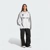 Women's Jacket Adidas Originals Adilenium Season 4 zip-fastening jacket