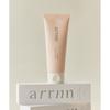 Arrnn Cotton General Cream 100ml