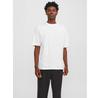 T-shirt Jack & Jones Bradley
