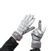 Winter Fashion Autumn Warm Gloves for Women Plus Fleece Thickened Winter Outdoor Riding Sports Windproof Waterproof Touch Screen