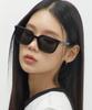 Tonilolenseu Aiden S01 Black