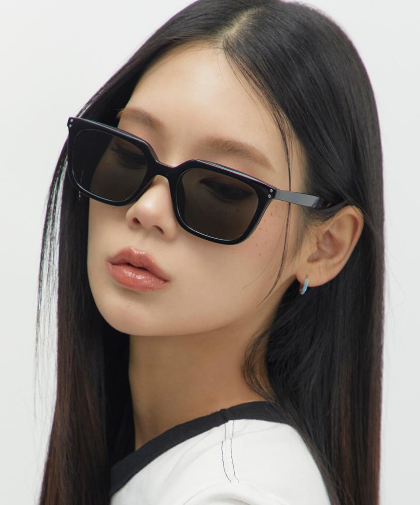 Tonilolenseu Aiden S01 Black