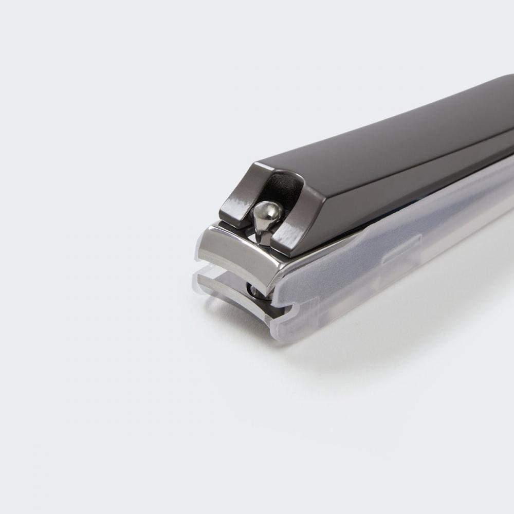 Jaju Nail Clipper Large