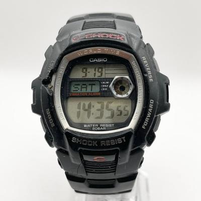 Ceasuri pentru bărbați – Ceasuri digitale
