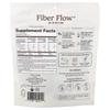 Organic Traditions, Fiber Flow™, Variety Pack, 12 Sticks, 118g (4.1oz)