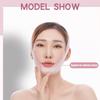 Mask Face Support Tools Anti Wrinkle Strap Facial Massager Cheek Lift Up Band Face Lift Bandage