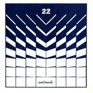 

LP Record TEDDY LASRY - Tutti Fluti PW22 Vinymatic RECOR 2025 France Dance & Electronica