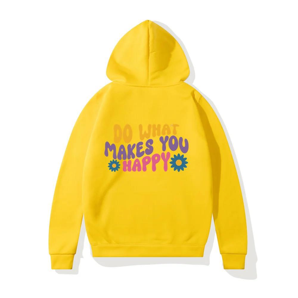 

Дизайн толстовки на осень-зиму, оверсайз, для пар, мужская, женская, флисовая толстовка, оверсайз, для пар, повседневная уличная одежда, худи L