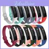 Acessórios para eletrónicos inteligentes – Braceletas de relógios inteligentes