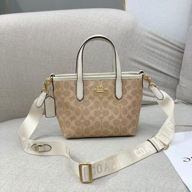 New Women s Handbag Tote Bag Mini Shoulder Handbag Crossbody Bag