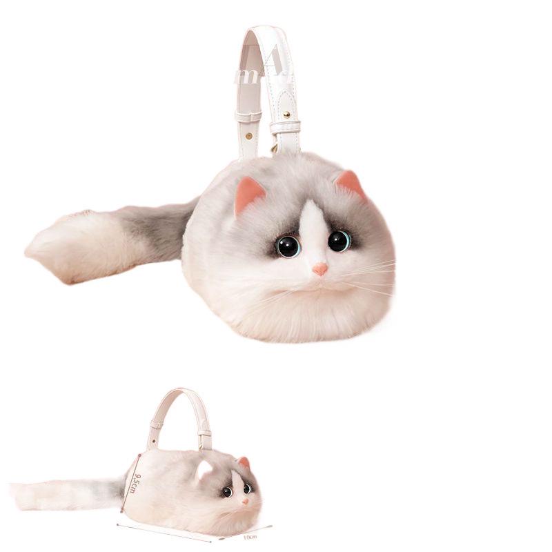 This Year's Trendy Small Crossbody Chain Bag - Stylish, Versatile, and Fashionable Phone Bag