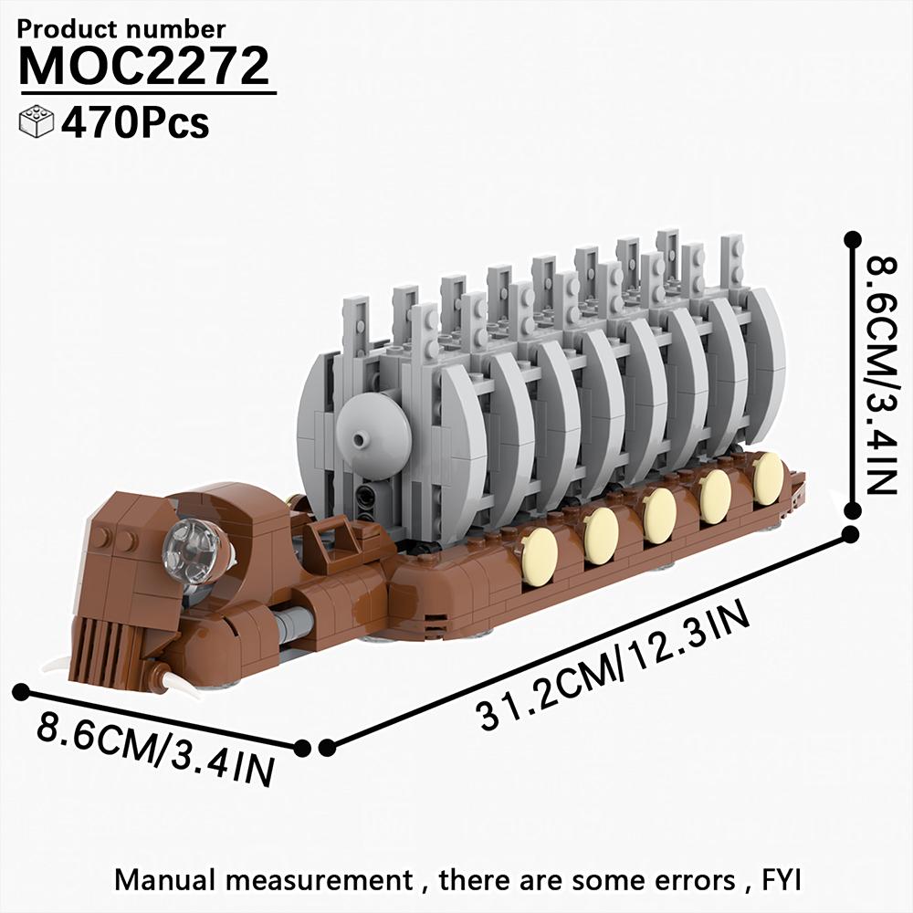 MOOXI Most Complete Space War Tank Personnel Carriers Adult Building Blocks Set MOC Brick Model Kit DIY Diorama Toy For Boy Gift