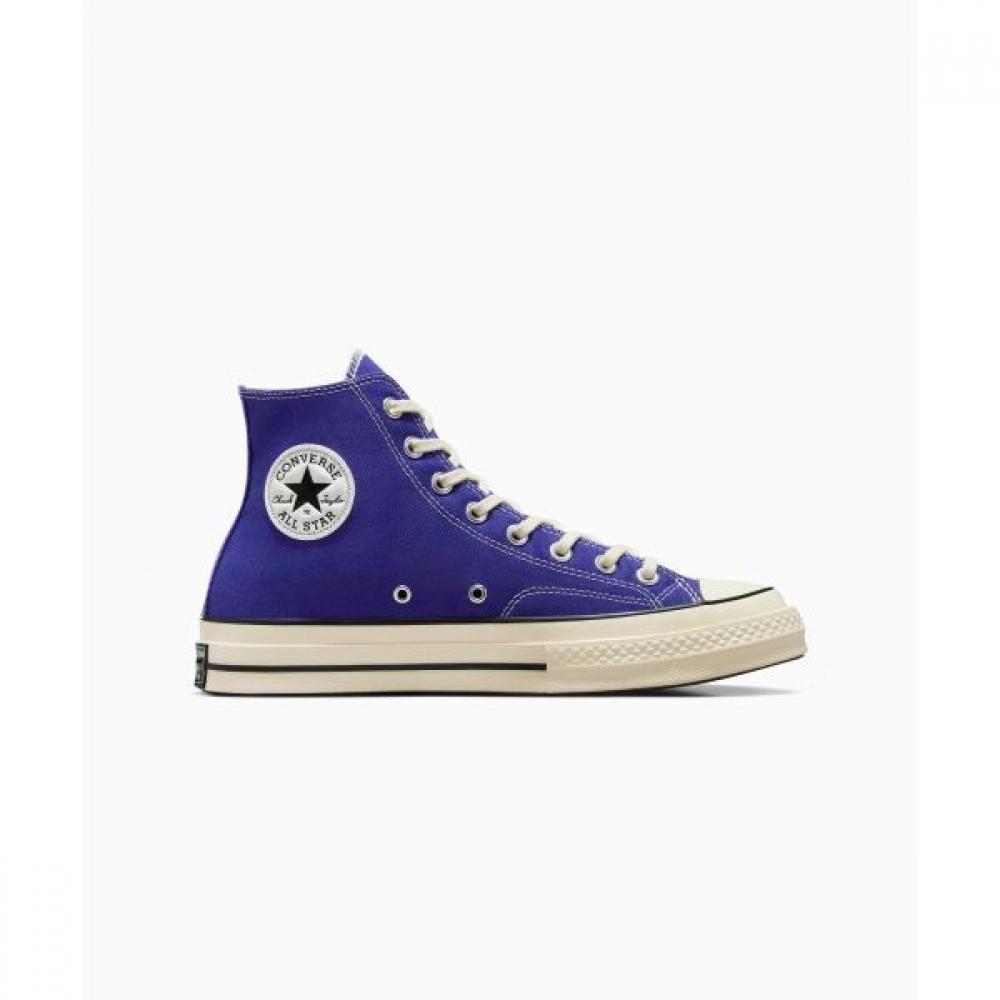 

Converse Converse Converse Chuck 70 Seasonal Color Night Indigo A09466c 230