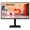 LG 27BA560 IPS Full HD Monitor