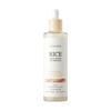 [Mixsoon] White Rice Peeling Ampoule Gentle Exfoliating Smoothing Facial Ampoule 100ml