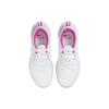 Nike React Miler 2 Marathon/Sneakers Damen CW7136-102