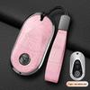 Mercedes Key Cover for E300L, C260L, A200L, GLC, GLA, GLB220, GLE350, C200L