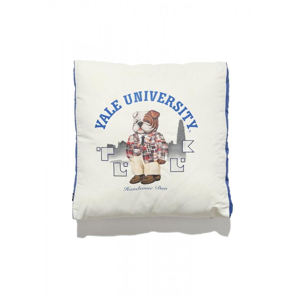 

YALE YALE x TUUK DOGGY HOUSE CUSHION