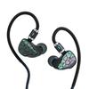 Audio e Video – Auricolari e cuffie