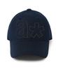 Bibalabida Aster Ball Cap