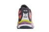 Men's Sneakers Salomon XT-4 Advanced 'Mulberry'