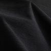 Anta Breathable Sun Protection Long Sleeve T-Shirt Men tops Black Gray 952635405-2