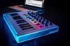 ARTURIA MINILAB MK2 SP Special Bundle Set MIDI Keyboard Controller by Arturia [MINILAB MKII/PIGMENTS/Reason+] 25-Key
