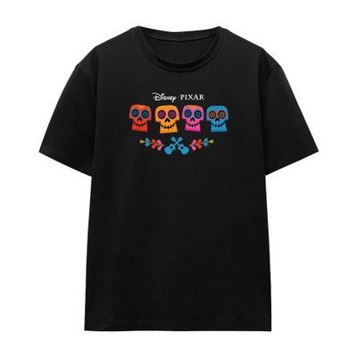 Top – T-shirts