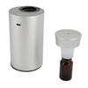 Essential Oil Diffuser Small Portable Car Silent Battery Operated Waterless Spray