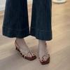 Scarpe da donna – Sandali