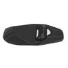 Motorcycle One Piece Seat Shock Absorption Comfortable Front Driver Rear Passenger Seat Cushion for