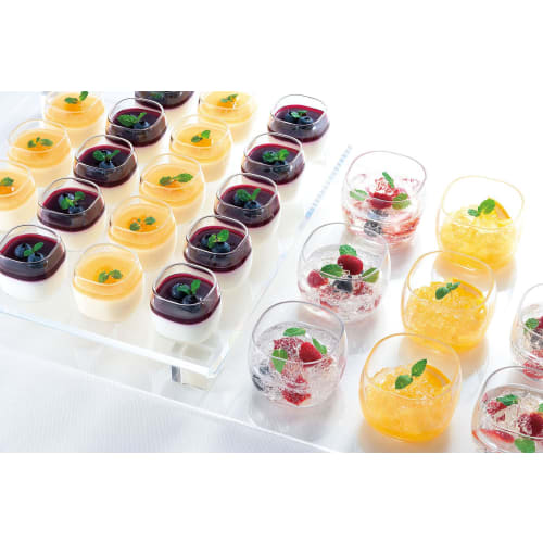 Mini Ball 68ml x 12-pack B-20103