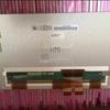 Hexuan TL1310-WTFT Touchscreen LCD Display & Repair for Broken/White Screens